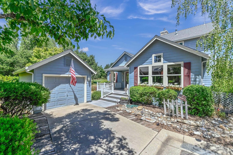 Pending $609,000