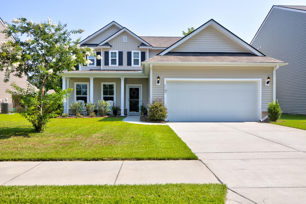 2105 Rowan Rd -Tidalcreekphoto- (37)