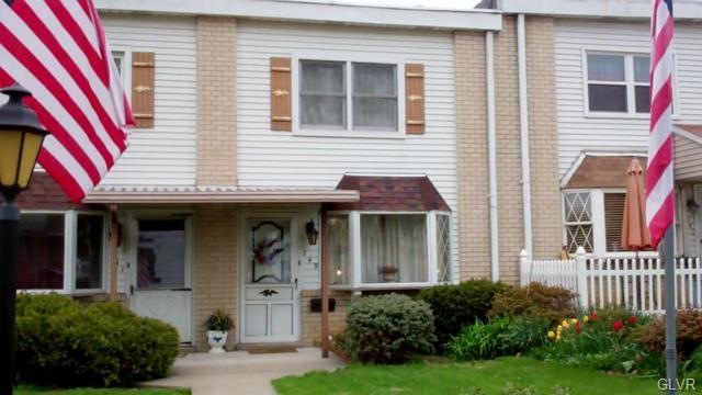 749 Mohawk St, Allentown, PA 18103 - photo 1