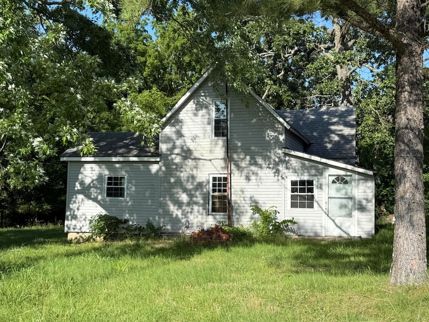 Sold $42,500
