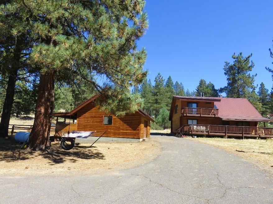 For Sale $360,000