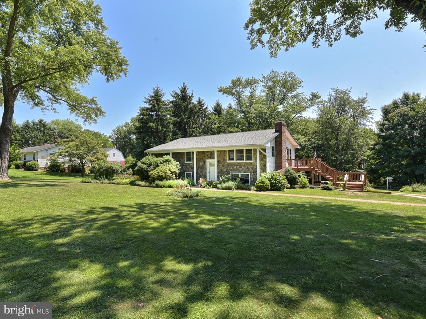 2189 Sugarloaf Parkview Ln, Clarksburg, MD 20871 - photo 1