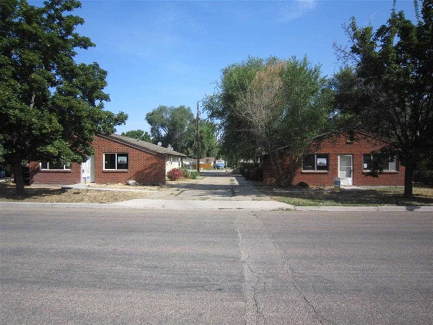 812 E Georgia Ave, Nampa, ID 83686 - photo 1