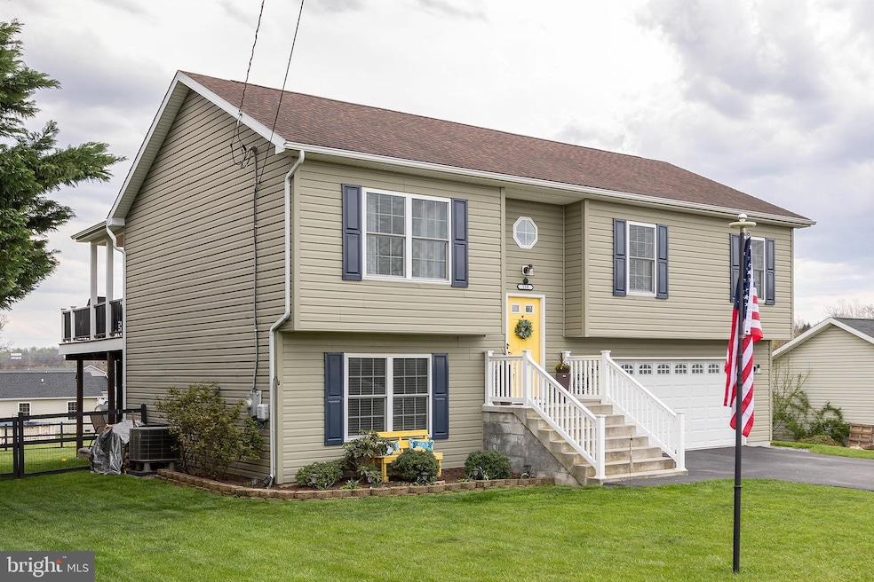 Sold $335,000