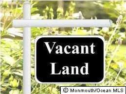 0 Elizabeth Ave unit 21432400, Berkeley Township, NJ 08721 - photo 1