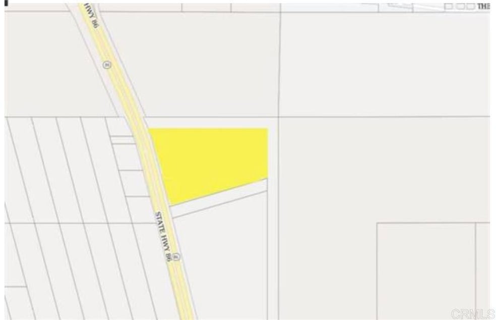 26 .97 Acres, Thermal, CA 92274 - photo 1