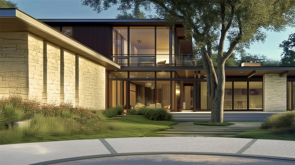 __ Prominence Rd, Spicewood, TX 78669 - photo 1