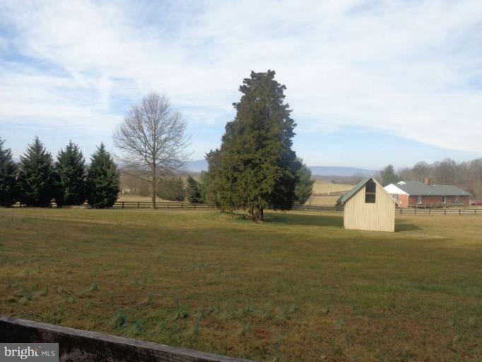 0 John Barton Payne Rd unit 1003325716, Marshall, VA 20115 - photo 1