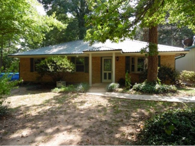 5733 Fm 698, Nacogdoches, TX 75964 - photo 1