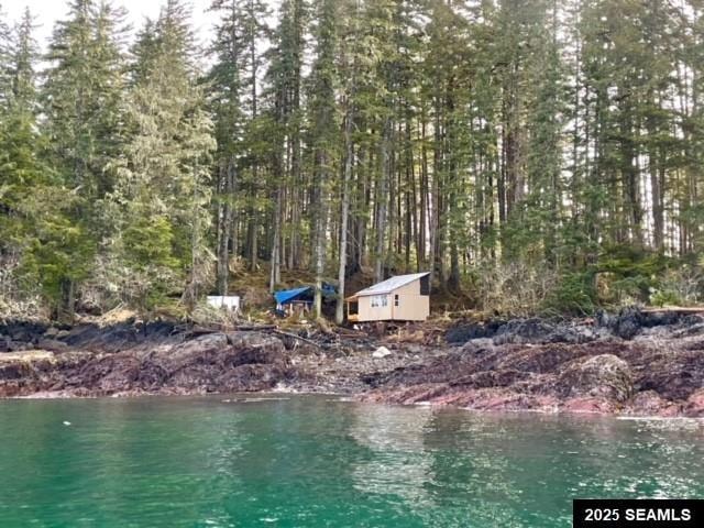 For Sale $149,000 • Co-Listing Agent