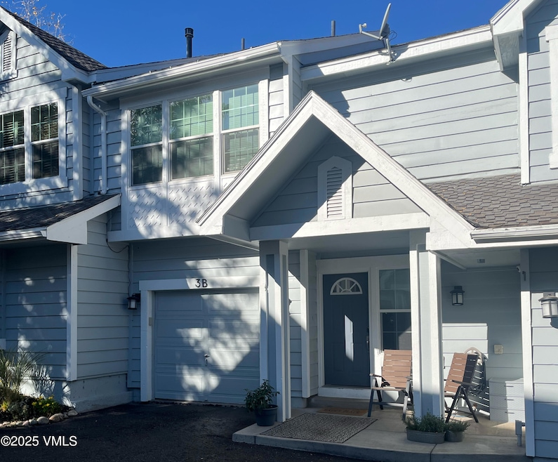 Sold $1,299,000