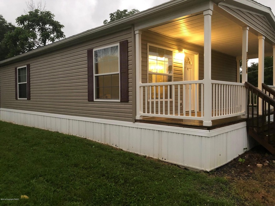 5504 2nd St, Whitehall, PA 18052 - photo 1