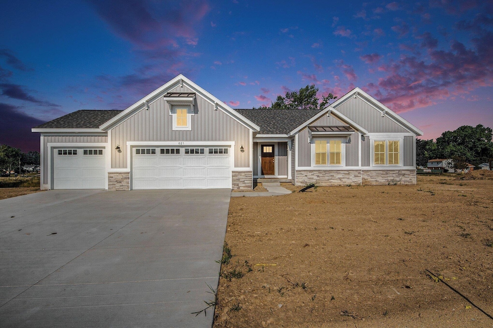 For Sale $529,900