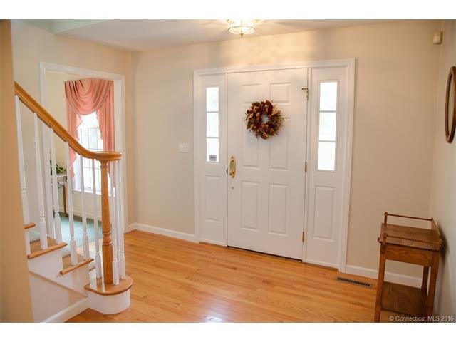 63 Agerola Rd, Durham, CT 06422 - photo 1