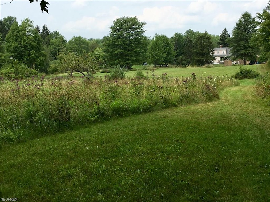 1555 Akins Rd, Broadview Heights, OH 44147 - photo 1