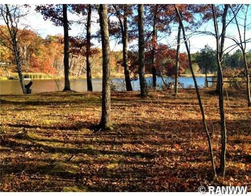 28886 W Yellow River Rd, Danbury, WI 54830 - photo 1