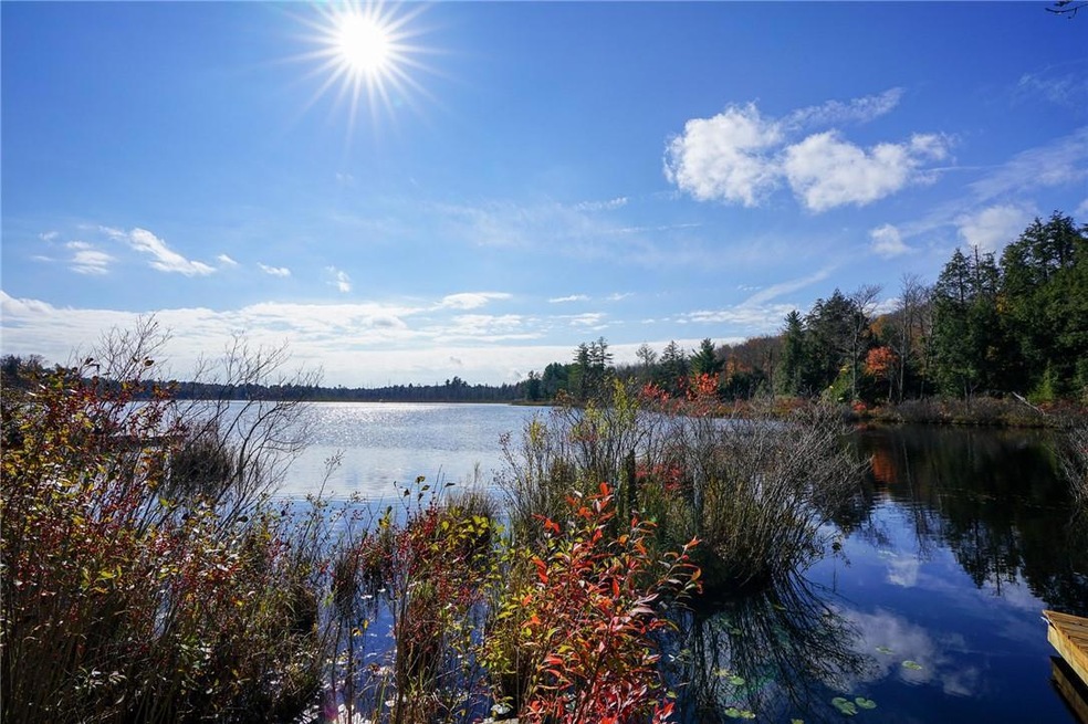 0 Amber Lake Rd unit ONEH6150969, Rockland, NY 12758 - photo 1