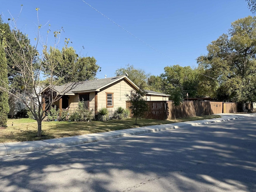 For Sale $315,000 • Co-Listing Agent