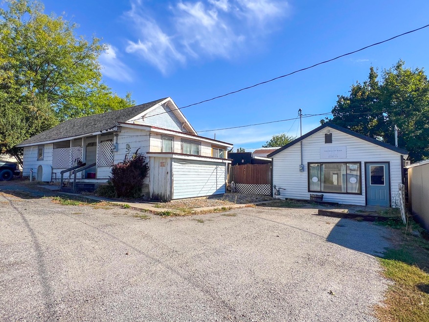 Sold $195,000