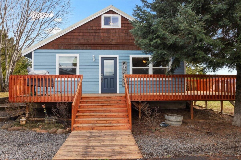 02-9908 Ben Kerns Road-2