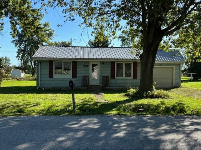 Sold $62,500