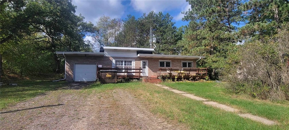 Pending $139,000