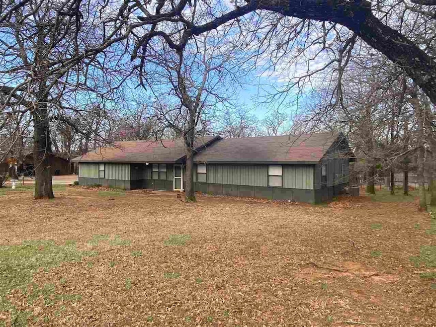 Sold $158,000