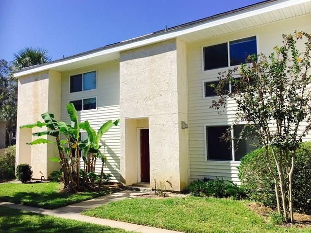 1000 Mallery St unit J75, St. Simons Island, GA 31522 - photo 1