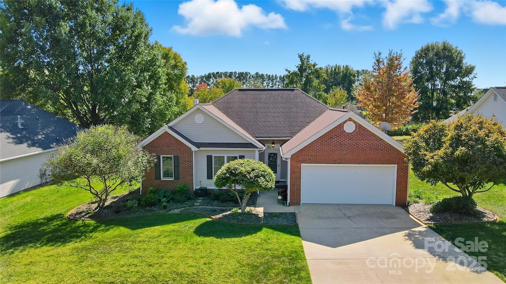 Sold $352,000 • Co-Listing Agent