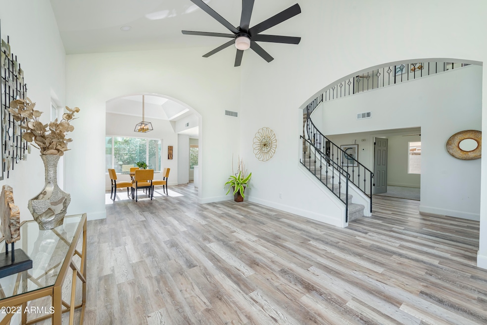 2818 N Yucca St, Chandler, AZ 85224 - photo 1