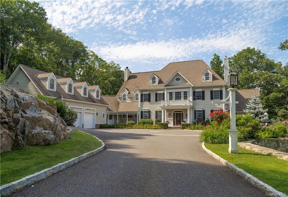 27 Gracemere, Tarrytown, NY 10591 - photo 1