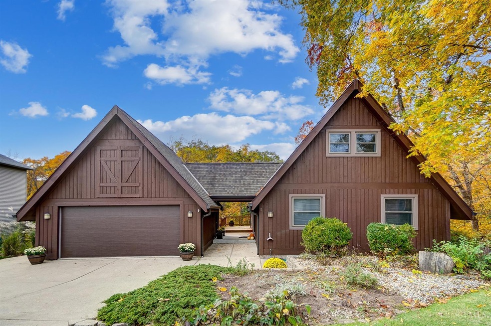 Sold $355,000 • Co-Listing Agent