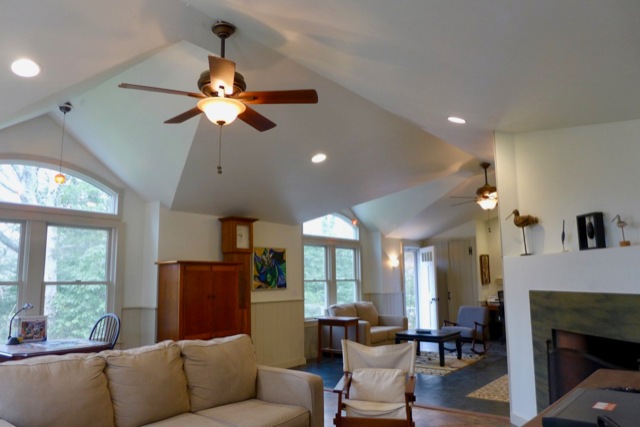 2 Pond View Farm Rd, Vineyard Haven, MA 02568 - photo 1