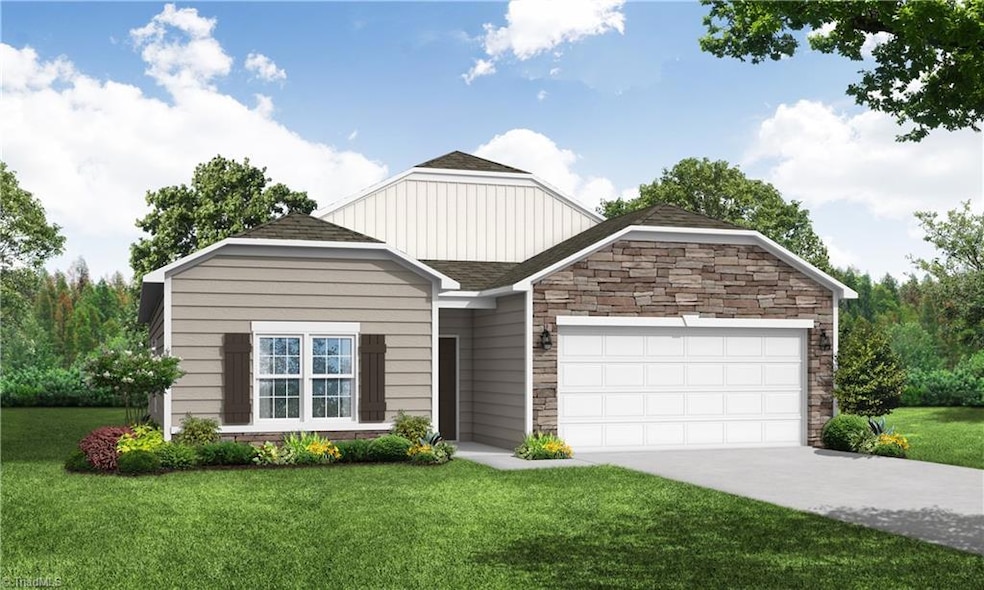 Model Home Hours: Wed & Thur 11am-5pm, Fri & Sat 11am-6pm, Sun 1-4pm