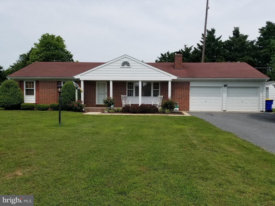 21738 Maple Dr, Seaford, DE 19973 - photo 1