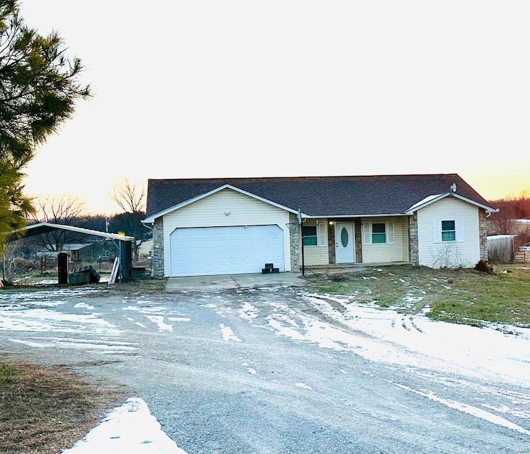 Sold