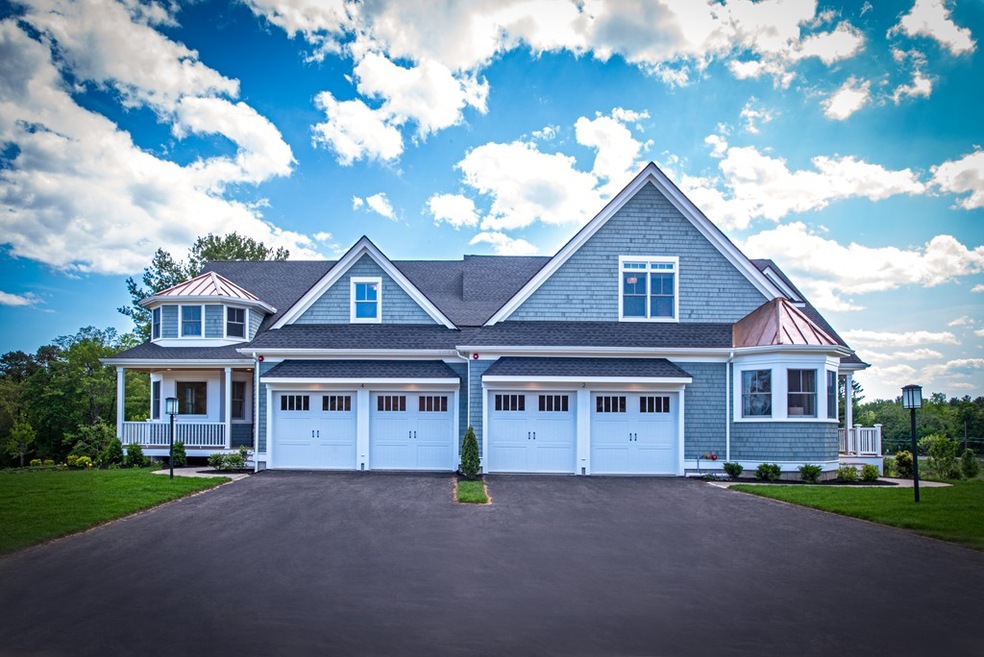 10 Pine Hill Rd unit 10, Danvers, MA 01923 - photo 1