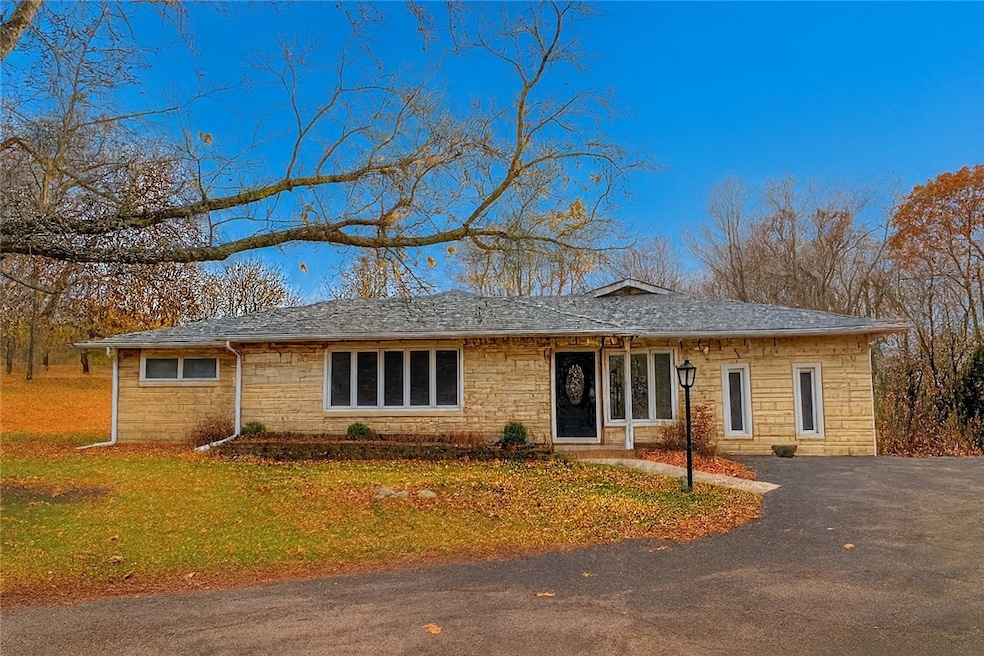 2945 Lincoln Highway Rd, Charleston, IL 61920 - photo 1