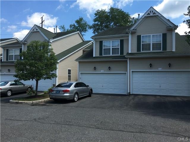 708 Lexington Blvd unit 708, Bethel, CT 06801 - photo 1
