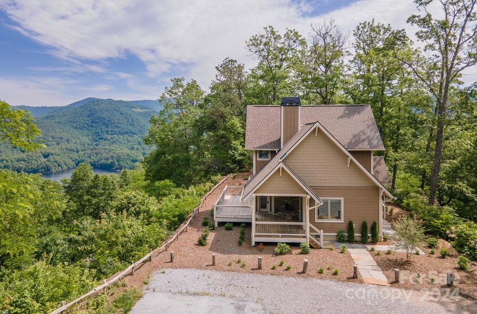 Sold $780,000