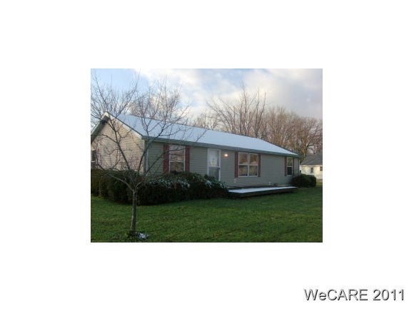 unlisted-address, Lima, OH 45801 - photo 1