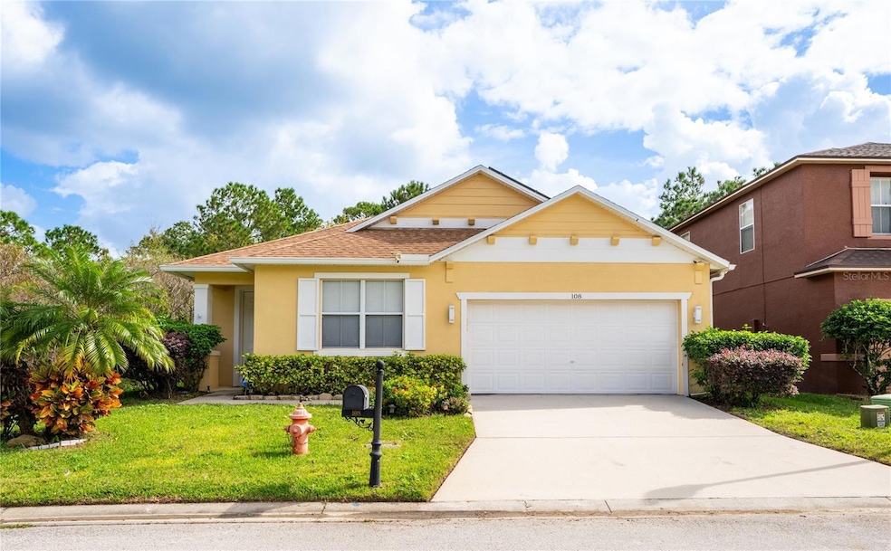 Sold $397,500 • Co-Listing Agent