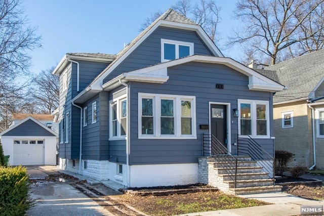 756 Drake Ave, Roselle, NJ 07203 - photo 1