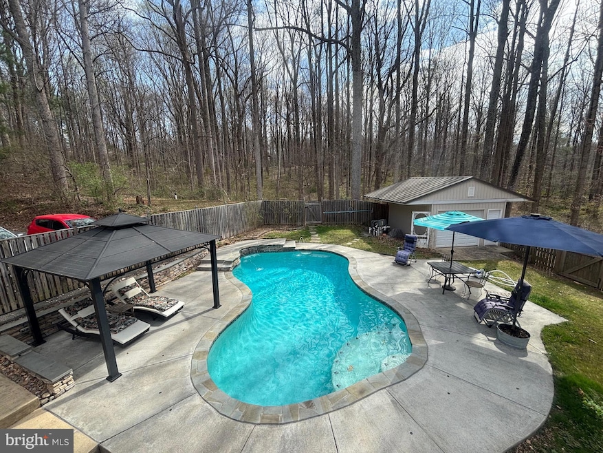 Sold $1,185,000 • Co-Listing Agent