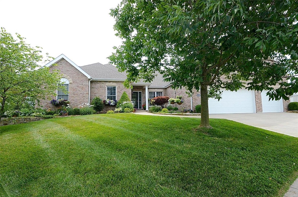 unlisted-address, Caseyville, IL 62232 - photo 1