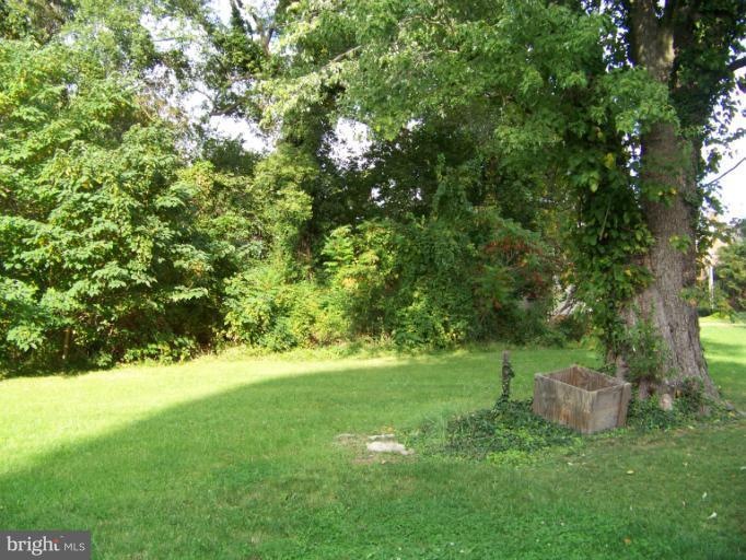 0 Johnstown Ln, Centreville, MD 21617 - photo 1