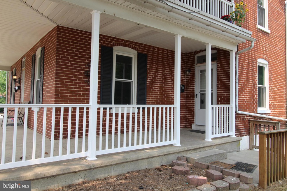 361 B E Main St, New Holland, PA 17557 - photo 1