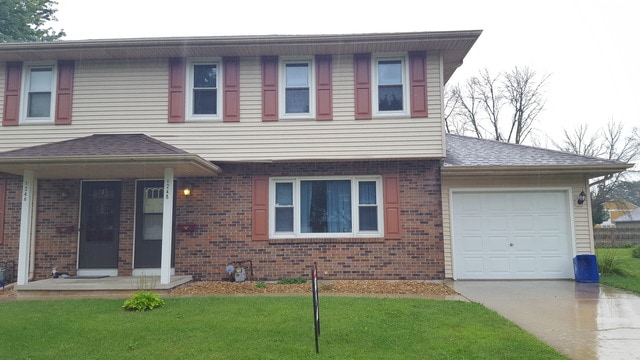 1248 California Ave, Aurora, IL 60506 - photo 1