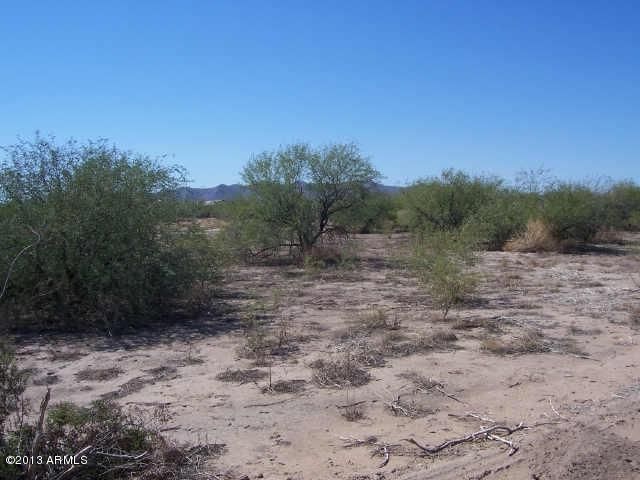 geronimo picture