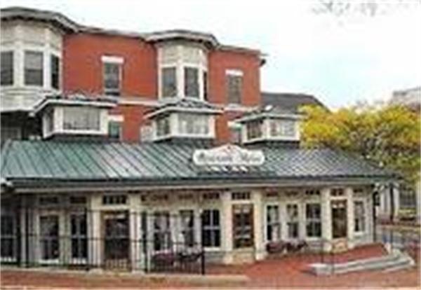 1 High St unit A, Amesbury, MA 01913 - photo 1